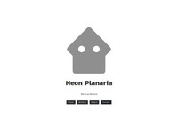 https://neon.planaria.network/
