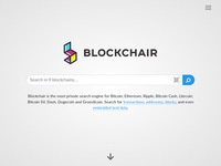 https://blockchair.com/bitcoin-sv